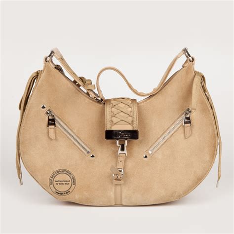 dior suede bag|dior handbags for sale.